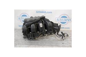 Колектор впускний HONDA ACCORD CR 13-18 17100-5LA-A01