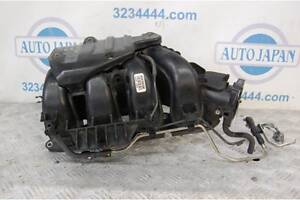 Колектор впускний HONDA ACCORD CR 13-18 17100-5LA-A01