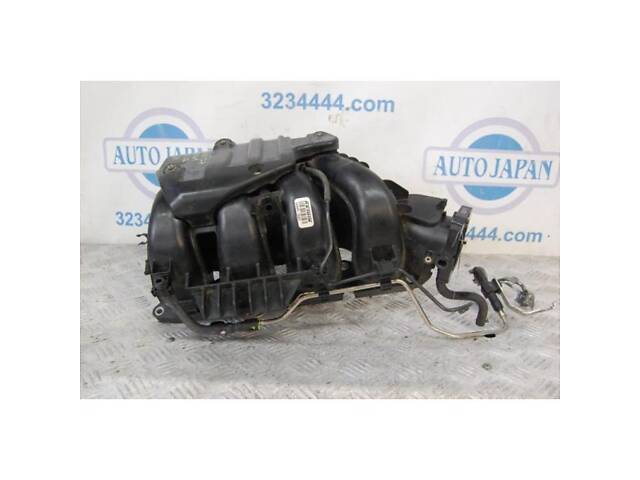 Колектор впускний HONDA ACCORD CR 13-18 17100-5LA-A01