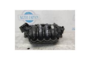 Колектор впускний HONDA CIVIC 11-15 17100-5AA-004