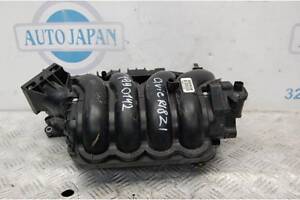 Впускний колектор HONDA CIVIC 11-15 17100-5AA-004