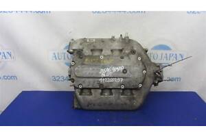 Колектор впускний HONDA PILOT 02-08 17100-RCA-A52