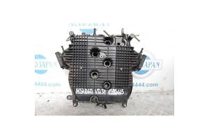 Колектор впускний INFINITI M25/M37/M56/Q70/M35H 10-16 14010-EY00A