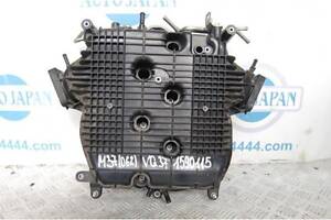 Колектор впускний INFINITI M25/M37/M56/Q70/M35H 10-16 14010-EY00A