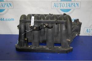 Колектор впускний INFINITI QX56 / TITAN / ARMADA 04-16 14001-7S000