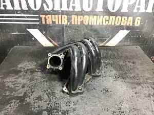 Колектор впускний Lada Granta 1.6 21116-1008600-10 14672