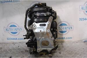 Колектор впускний LEXUS LS600HL 06-17 17120-38021