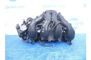 Колектор впускний MAZDA 6 GG 02-07 L34113100J