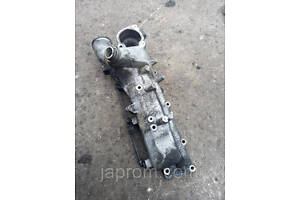 Впускний колектор Mercedes Sprinter W906 Jeep Grand Cherokee 3 WK 2006-2013р.в. LF00051