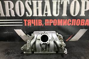 Колектор впускний метал 1.4/1.6 16V Opel Astra G/Zafira A 90530852 5368