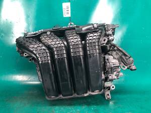 Колектор впускний NISSAN ALTIMA 19- 14001-6CA0B