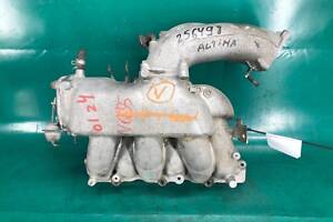 Колектор впускний NISSAN ALTIMA L31 01-06 14010-8J120