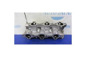 Колектор впускний NISSAN MAXIMA A32 94-99 14003-31U00