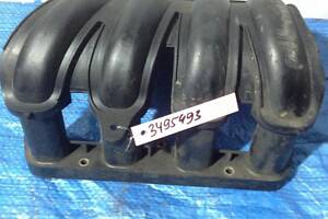 Колектор впускний NISSAN MICRA 03-11 14001-AX10A