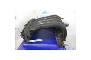 Колектор впускний NISSAN QASHQAI 07-14 14001-CY00A