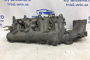 Впускний колектор OPEL Astra 2009-2015 97385823 (Арт.15966)