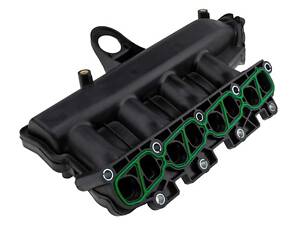 Впускной коллектор Opel Tigra B 1.3 CDTI 2004-2010 NTY BKS-FT-002