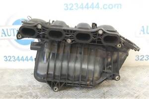 Колектор впускний SCION TC 04-10 17129-28070