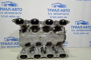 Колектор впускний Toyota Land Cruiser 1998-2006 1710150020 (Арт.20856)