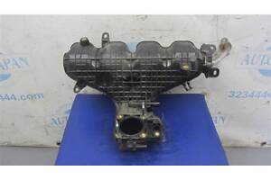 Колектор впускний TOYOTA PRIUS - 30 09-17 17120-37050