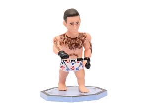 Колекційна фігурка UFC серії &quot;Octagon Fighters&quot; - МАКС ГОЛЛОВЕЙ