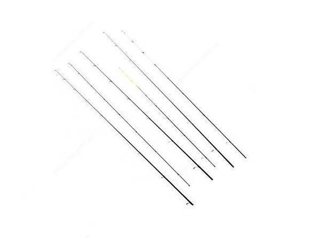 Колено 2-е к удилищу Salmo Салмо SUPREME CARP 3.0 3044-330-2 - Фото 1