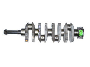 96411715 Коленвал Alfa Romeo 155 92-97 (96411715)