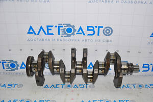 Колінвал Ford Fusion mk5 13-14 1.6T До:47.98 Ш:43.97