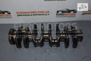 Коленвал Ford Transit 2.0di 2000-2006 55119