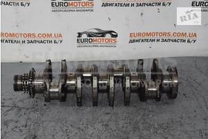 Колінвал Ford Transit 2.0di 2000-2006 77374