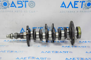 Колінвал Honda Accord 18-22 1.5T L15B7 5к