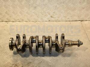 Коленвал Peugeot 5008 1.6hdi 2009-2017 423908