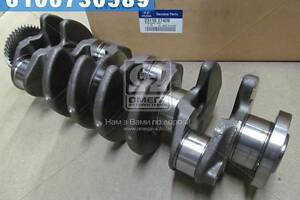 Коленвал (пр-во Mobis)