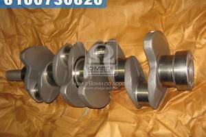 Коленвал (пр-во Mobis)