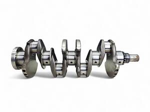 Коленвал Volvo S40 II 2.0 D 2004-2010