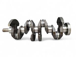 Коленвал Volvo V50 1.8 2.0 2005-2012