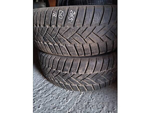 Колеса, гума, шини, покришки DUNLOP 265/60 R18