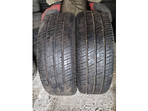 Колеса гума шини покришки Continental 195/65 R15 C