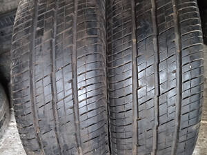 Колёса резина шины покрышки<br> Continental 195/65 R15 C