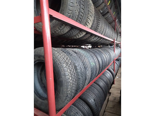 Колёса резина шины покрышки MYKI 175/70 R13