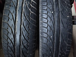 Колёса резина шины покрышки MYKI 175/70 R13