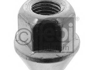 Колесная гайка FEBI BILSTEIN 45788 на OPEL SINTRA