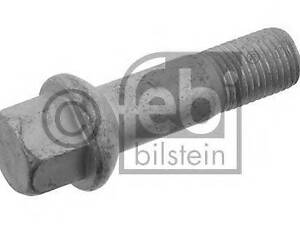 Колесный болт для обода из легкого сплава FEBI BILSTEIN 46643 на MERCEDES-BENZ S-CLASS седан (W140)