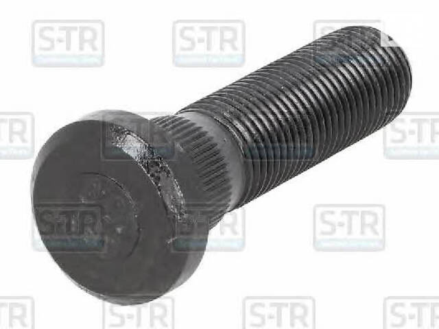 str40509 Колесный болт: Болт колесный в Одессе на ZAPCHASTI.RIA