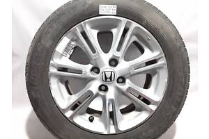 колесный диск R15 ● Honda Insight `10-11