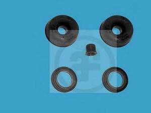 Колесный тормозной цилиндр AUTOFREN SEINSA D3286 на FORD ESCORT (AFH, ATH)