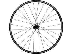 Колесо заднє 29 Cannondale MTB HollowGram XC-S 27 карбоновий обід втулка 148x12 mm MS 6 болтів (1084-WHB-25-80)