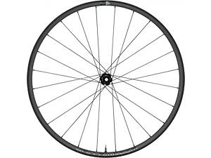 Колесо заднє 700C Cannondale Gravel HollowGram G-SL 27 карбоновий обід втулка 142x12 mm XDR CenterLock (1084-WHB-88-09)