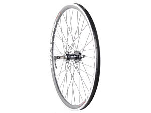 Колесо заднє Ardis АЛ 26' 14Gх36 Shunfeng SF-А210RB (12125)