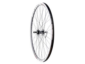 Колесо заднє для велосипеда Ardis 29 14Gx36H Neco MS31R (12138)
